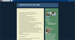 Desktop Screenshot of gravyhouind.blogspot.com