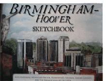 Tablet Screenshot of birminghamsketchbook.blogspot.com