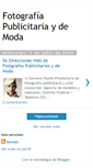 Mobile Screenshot of 50-publi-foto.blogspot.com