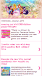 Mobile Screenshot of j-winxclub4ever.blogspot.com