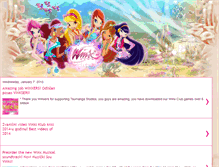 Tablet Screenshot of j-winxclub4ever.blogspot.com