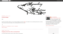 Desktop Screenshot of mattivere.blogspot.com