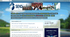Desktop Screenshot of haudenschild-com.blogspot.com