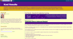 Desktop Screenshot of kool-results.blogspot.com
