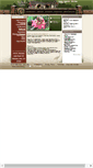 Mobile Screenshot of governopirambu.blogspot.com