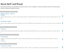Tablet Screenshot of filmbuff-moviebuff.blogspot.com
