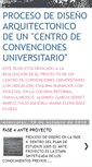 Mobile Screenshot of centrodeconvencionesuabjo.blogspot.com