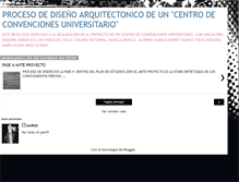 Tablet Screenshot of centrodeconvencionesuabjo.blogspot.com
