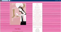 Desktop Screenshot of lovepeaceshop.blogspot.com