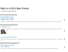 Tablet Screenshot of cwgrockisagirlsbestfriend.blogspot.com