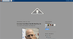 Desktop Screenshot of menagealaw.blogspot.com