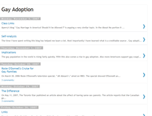Tablet Screenshot of bloggirl-gayadoption.blogspot.com