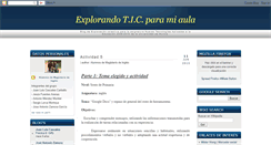Desktop Screenshot of ntaemurcia2010.blogspot.com