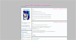 Desktop Screenshot of livelaughbuy.blogspot.com