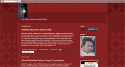 Desktop Screenshot of happy-abdul.blogspot.com
