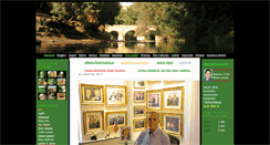 Desktop Screenshot of mehmetayaz.blogspot.com