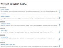 Tablet Screenshot of buttonmoongoodliness.blogspot.com
