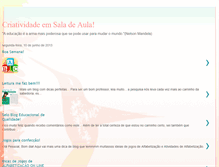 Tablet Screenshot of dessafofs.blogspot.com