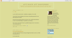 Desktop Screenshot of marmotknit.blogspot.com