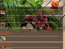 Tablet Screenshot of fritadeiraonline.blogspot.com