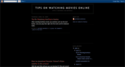 Desktop Screenshot of justredsmoviez2c.blogspot.com