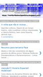 Mobile Screenshot of monitoriacienciapolitica.blogspot.com