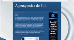Desktop Screenshot of oladocertodoerrado.blogspot.com
