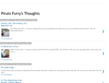 Tablet Screenshot of pirulofurry.blogspot.com