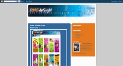 Desktop Screenshot of bannercun.blogspot.com