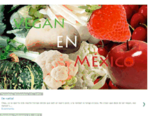 Tablet Screenshot of mty-vegan.blogspot.com