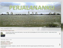 Tablet Screenshot of anuar-osh.blogspot.com