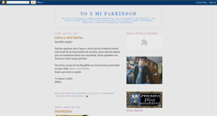 Desktop Screenshot of erikacontrerasmunoz.blogspot.com
