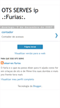 Mobile Screenshot of otservesbr.blogspot.com
