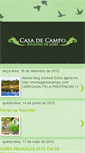 Mobile Screenshot of casadecampo-engenhodelazer.blogspot.com