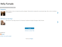 Tablet Screenshot of furtado-nelly.blogspot.com