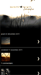 Mobile Screenshot of lj-photographie.blogspot.com