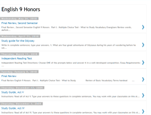 Tablet Screenshot of english9honorsramonaconvent.blogspot.com