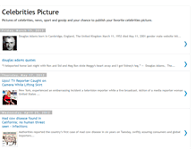 Tablet Screenshot of celebrities-picture.blogspot.com