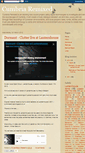 Mobile Screenshot of cumbriaremixed.blogspot.com