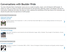 Tablet Screenshot of boulderpride.blogspot.com