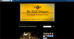 Desktop Screenshot of bestillimages.blogspot.com