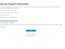 Tablet Screenshot of bo-law.blogspot.com