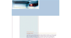 Desktop Screenshot of latestautoreviews.blogspot.com