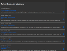 Tablet Screenshot of nessadventuresinmoscow.blogspot.com
