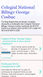 Mobile Screenshot of colegiul-cosbuc-abuzuri-buciu-ilinca.blogspot.com