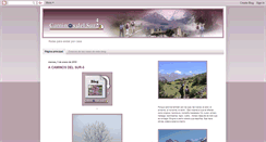 Desktop Screenshot of josemerutassss.blogspot.com