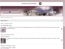 Tablet Screenshot of josemerutassss.blogspot.com