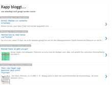 Tablet Screenshot of dkapp.blogspot.com
