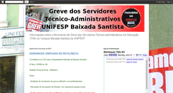 Desktop Screenshot of grevetecnicosbs.blogspot.com