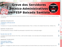 Tablet Screenshot of grevetecnicosbs.blogspot.com